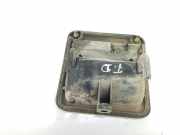 Türgriff Außen Ra 9101E6 Citroën Jumper (23) Bus 2.5 TDI (DJ5TED(THX)) 2000