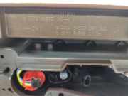 Rücklicht Links 265556737R Renault Trafic (1FL/2FL/3FL/4FL) Van 2.0 dCi 16V 120 (M9R-710(M9R-V7)) 2021