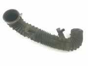 Turbo Leitung A6395281182 Mercedes-Benz Vito (639.6) Van 2.2 111 CDI 16V (OM646.982) 2004