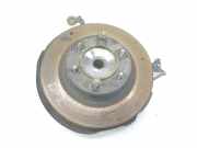 Achsschenkel Links Vorne 4321260170 Toyota Land Cruiser (J12) Hardtop Geländewagen 3.0 D-4D 16V (1KDFTV) 2007