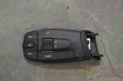 Lenkradschalter 6R0953507E Seat Ibiza IV (6J5) Schrägheck 5-drs 1.6 TDI 90 (CAYB) 2014