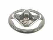 Lenker 32306860357 BMW 2 serie Gran Tourer (F46) Großraumlimousine 218d 2.0 TwinPower Turbo 16V (B47-C20A(Euro 6)) 2015