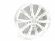 Felge 3G0601025D Volkswagen Passat Variant (3G5) Kombi 2.0 TDI 16V 150 (CRLB) 2017 CRLB