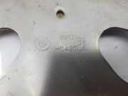 Schwungrad 11228612144 BMW X3M (F97) SUV 3.0 TwinPower Turbo 24V Competition (S58-B30A) 2020