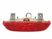 Dritte Bremsleuchte 9275007000 Kia Picanto (BA) Schrägheck 1.1 12V (G4HG) 2004