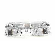 Innenbeleuchtung A2048204901 Mercedes-Benz CLA (117.3) Limousine 2.2 CLA-200 CDI, 200 d 16V (OM651.930(Euro 6))
