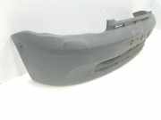 Stoßstange Vorne 8200127401 Renault Kangoo Express (FC) Van 1.9 D 55 (F8Q-662)