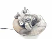 Achsschenkel Halter Rechts Hinten 33306871028 BMW SERIE G01 XDRIVE 20D