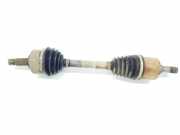 Antriebswelle Links Vorne A4473304900 Mercedes-Benz Vito (447.6) Van 2.2 114 CDI 16V (Euro 6)) 2015