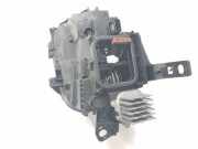 Scheinwerfer Rechts 9858777180 Opel Astra L Sports Tourer (F4/FC/FN/FR) Kombi 1.2 Turbo 110 12V (EB2ADT(HNP))