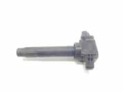 Zündspule 3340073S00000 Suzuki Swift (ZC/ZD) Schrägheck 5-drs 1.2 Dual Jet 16V Smart Hybrid (K12D) 2017