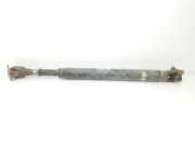 Kardanwelle 3711060A00 Toyota LAND CRUISER J15 Executive