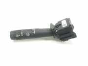Scheibenwischerschalter 95994799 CHEVROLET 2.0 D (163 CV) 2014