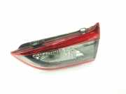 Rücklicht Rechts Innen G45F513F0B Mazda BERLINA GJ Style 2014