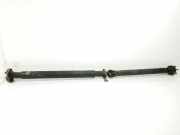 Kardanwelle 26101229267 BMW 5 serie (E39) Limousine 525 tds (M51-D25(256T1)) 1998