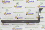 Schwelle Links 877514A300GL Hyundai H-1/Starex Bus 2.5 TD (D4BF) 1999