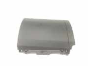 Handschuhfach 3V1857097AK Skoda Superb (3V3) Liftback 2.0 TDI (CRLB) 2017