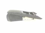 Armlehne MIDDEN 51169142133 BMW 5 serie Gran Turismo (F07) Schrägheck 530d xDrive 24V (N57-D30A) 2016