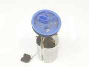 Vorförderpumpe 6R0919051J Seat Toledo (NHAA) Liftback 1.2 TSI (CBZA) 2012