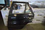 Tür Links Hinten 41528256827 BMW SERIE E53 3.0d 2005