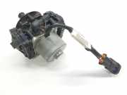 Vakuumpumpe 9835028580 Fiat Doblo Cargo Van e-Doblo (ZKX(ZK01))