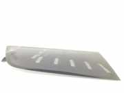 Seitenfenster Links Hinten A6396721413 Mercedes-Benz Vito (639.7) Bus 2.2 109 CDI 16V (OM646.982) 2006