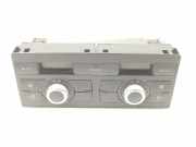 Bedienung Heizung 4L0919158C Audi Q7 (4LB) SUV 3.0 TDI V6 24V (BUG) 2007