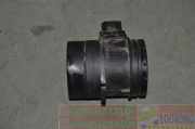 Luftmengenmesser 13627788743 BMW 1 serie (E87/87N) Schrägheck 5-drs 118d 16V (N47-D20A) 2008