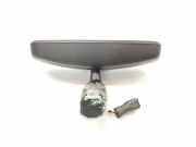 Innenspiegel 735623086 Fiat 500X (334) SUV 1.6 E-torq 16V (55263842) 2019