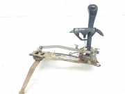 Schaltermechanisch 3354233030C0 Toyota Land Cruiser 90 (J9) Hardtop Geländewagen 3.0 TD (1KZTE)