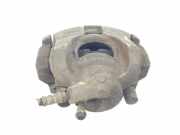 Bremssattel Links Vorne LR000569 Land + Range Rover Freelander II Geländewagen 2.2 td4 16V (224DT)