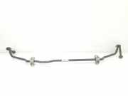 Stabilisatorstange Hinten 33552284764 BMW M4 (F83) Cabrio 3.0 24V TwinPower Turbo (S55-B30A) 2015