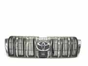 Grill 5310160690 Toyota LAND CRUISER J15 VX