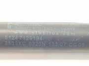 Gasdruckfedern Set Hinten 51247129194 BMW 3 serie (E92) Coup? 320d 16V (N47-D20A) 2007