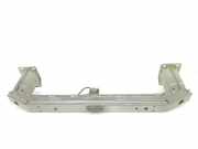 Stoßfängerträger Vorne 6H5217F021AD Land + Range Rover Freelander II Geländewagen 2.2 tD4 16V (224DT) 2011