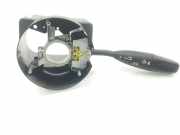 Blinkerschalter A9065450310 Mercedes-Benz Sprinter 3,5t (906.63) Van 311 CDI 16V (OM646.985) 2007