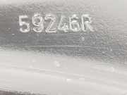 Querlenker Links Vorne Unten 545010278R Dacia Sandero III Schrägheck 1.0 TCe 90 12V (H4D-470(H4D-E4))