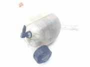 Ausgleichbehälter 1323HE Peugeot 508 (8D) Limousine 1.6 HDiF 16V (DV6C(9HL)) 2011