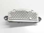 Heizwiderstand 9837790880 Opel Astra L Sports Tourer (F4/FC/FN/FR) Kombi 1.2 Turbo 110 12V (EB2ADT(HNP))