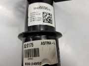 Sto?d?mpfer Rechts Vorne 9846669680 Opel Astra L Sports Tourer (F4/FC/FN/FR) Kombi 1.2 Turbo 110 12V (EB2ADT(HNP))