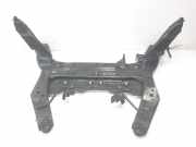 Unterrahme Vorne 6872729 BMW 2 serie Gran Coupe (F44) Limousine 218d 2.0 16V (B47-C20B)