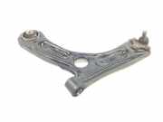 Querlenker Links Vorne Unten 54500C1000 Kia Optima (JFA) Limousine 1.6 T-GDi 16V (G4FJ)