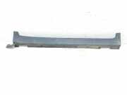 Sideskirt 877523U000 Kia Sportage (SL) Geländewagen 1.7 CRDi 16V 4x2 (D4FD)