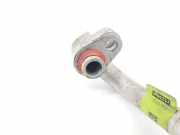 Klima Leitung G1B119F618CA Ford Fiesta 6 (JA8) Schrägheck 1.0 EcoBoost 12V Sport (YYJB) 2016