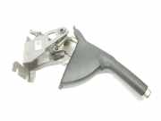 Handbremshebel 735648302 Fiat Tipo (356S) Limousine 1.3 JTD Multijet II 16V (55266963) 2016