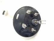 Bremskraftverstärker 460074BA8A Nissan X-Trail (T32) SUV 2.0 dCi All Mode (M9R)