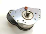 Bremskraftverstärker 0204850659 Ford Tourneo Connect/Grand Tourneo Connect Großraumlimousine 1.5 Ecoboost (DPBC)
