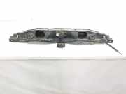 Schließplatte Kühlerträger 1611621680 Citroën Jumper (U9) Van 2.2 HDi 120 (P22DTE(4HU)) 2011