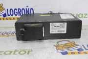 Radio CD 0860100911 Toyota RAV4 (A2) Geländewagen 2.0 D-4D 16V 4x4 (1CD-FTV) 2002