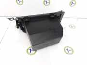 Handschuhfach 1329025 Ford Focus C-Max Gro?raumlimousine 1.6 TDCi 16V (G8DA) 2005